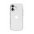 Buy Devia Naked Back Cover For iPhone 16 (6.1) - Clear Now from 2B.. with best price!