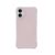 Buy Devia Ripple Magnetic Shockproof Case For I phone 16 (6.1) - Pink Now from 2B.. with best price!
