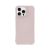 Buy Devia Ripple Back Cover For iPhone 16 Pro Max Magnetic Shockproof (6.9) - Pink Now from 2B.. with best price!