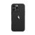 Buy Devia Pino Series Shockproof Case For iPhone 16 Pro Max (6.9) Black Now from 2B.. with best price!