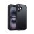 Buy Devia Pino Series Shockproof Case For iPhone 17 - Black Now from 2B.. with best price!