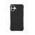 Buy Devia Ripple Magnetic Shockproof Case for I phone 16 (6.1) - Black Now from 2B.. with best price!