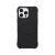 Buy Devia Ripple Magnetic Shockproof Case For I phone 16 Pro (6.3) - Black Now from 2B.. with best price!