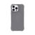Buy Devia Ripple Magnetic Shockproof Case For I phone 16 Pro (6.3) - Gray Now from 2B.. with best price!