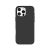 Buy Devia Nature Series Silicone Magnetic Shockproof Case For I phone 16 Pro Max (6.9) - Black Now from 2B.. with best price!