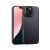 Buy Devia Kevlar Series Ultra-thin Magnetic Shockproof Case For iPhone 16 Pro Max (6.9) - Black Now from 2B.. with best price!