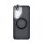 Buy Tadamall Premium Cover For Samsung S26 Ultra Matte - Blue Now from 2B.. with best price!