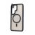 Buy Tadamall Premium Cover For Samsung S26 Ultra Transparent - Blue Now from 2B.. with best price!