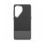 Buy Vegan Leather Case For Samsung S25 Ultra - Gray Now from 2B.. with best price!