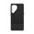 Buy Vegan Leather Case For Samsung S25 Ultra - Black Now from 2B.. with best price!