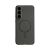Buy Back Cover For Samsung Galaxy A17 Case with Camera Protection MagSafe - Black Now from 2B.. with best price!