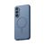 Buy Back Cover For Samsung Galaxy A17 Case with Camera Protection MagSafe - Navy Blue Now from 2B.. with best price!