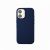 Buy TechWoven Case For iPhone 17 Compatible With MagSafe - Blue Now from 2B.. with best price!