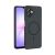 Buy Back Cover For Samsung Galaxy A07 Case with Camera Protection MagSafe - Black Now from 2B.. with best price!