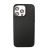 Buy TechWoven Case For iPhone 13 Pro Max Compatible With MagSafe - Black Now from 2B.. with best price!