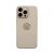Buy Nillkin Super Frosted Shield Pro Matte Cover Case For iPhone 16 Pro Max With Logo Cutout - Desert Gold Now from 2B.. with best price!