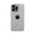 Buy Nillkin Super Frosted Shield Pro Matte Cover Case For iPhone 16 Pro Max With Logo Cutout - Titanium Gary Now from 2B.. with best price!
