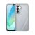 Buy Back Cover For Samsung A16 Matte - Gray Edge Now from 2B.. with best price!