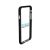 Buy Mobile outfitter Bumper For iPhone 14 Pro Max - Black Now from 2B.. with best price!