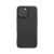 Buy Nillkin Super Frosted Shield Pro Matte Cover Case For iPhone 16 Pro Max - Black Now from 2B.. with best price!