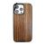 Buy Movenchy Cover For iPhone 16 Pro Max - Wood Now from 2B.. with best price!