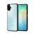 Buy Magic Mask Cover For Samsung A07 - With Black edge Now from 2B.. with best price!