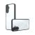 Buy Magic Mask Cover For Samsung A17 - With Black edge Now from 2B.. with best price!