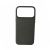 Buy TechWoven Case For iPhone 17 Pro Max Compatible With MagSafe - Black Now from 2B.. with best price!