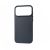 Buy TechWoven Case For iPhone 17 Pro Max Compatible With MagSafe - Blue Now from 2B.. with best price!