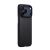 Buy Petaka Back Cover Slim iPhone 17 Pro Max Carbon Fiber - Black Now from 2B.. with best price!