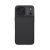 Buy Nillkin Cam Shield Pro Cover Case For iPhone 17 Pro Max 6.9 - Black Now from 2B.. with best price!