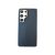 Buy TechWoven Case For Samsung S24 Ultra Compatible With MagSafe - Blue Now from 2B.. with best price!