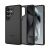 Buy Back Cover For Samsung S25 Ultra - Matte Black Now from 2B.. with best price!