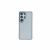 Buy Back Cover For Samsung S25 Ultra - Matte Titanium Grey Now from 2B.. with best price!
