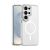 Buy Devia Armour Series Magnetic Shockproof Case For Samsung S26 Ultra - Clear Now from 2B.. with best price!