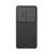 Buy Nillkin Cam Shield Pro Cover For Samsung S26 Ultra - Black Now from 2B.. with best price!