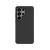 Buy Devia Nature Series Silicone Magnetic Case For Samsung S26 Ultra - Black Now from 2B.. with best price!