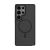 Buy Devia Pino Series Magnetic Shockproof Case For Samsung S26 Ultra - Black Now from 2B.. with best price!
