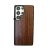 Buy Movenchy Cover For Samsung Galaxy S25 Ultra - Wood Now from 2B.. with best price!
