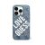 Buy Guess PU For iPhone 16 Pro Max 4G Hard Case With Big Love Guess Logo - Blue Now from 2B.. with best price!
