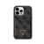 Buy Guess PU For iPhone 16 Pro Max 4G Hard Case With Card Slot & Script Logo - Black Now from 2B.. with best price!