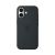 Buy Apple Cover For iPhone 17 Silicone Case With MagSafe - Black Now from 2B.. with best price!