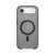 Buy Apple Cover For iPhone Air Case With MagSafe - Shadow Now from 2B.. with best price!
