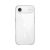 Buy Apple Cover For iPhone Air Case With MagSafe - Frost Now from 2B.. with best price!