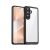 Buy Magic Mask Cover For Samsung A57 - With Black edge Now from 2B.. with best price!