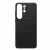 Buy Kindsuit Leather Case For Samsung S26 Ultra With MagSafe - Black Now from 2B.. with best price!