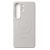 Buy Kindsuit Leather Case For Samsung S26 Ultra With MagSafe - Light Gray Now from 2B.. with best price!