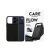 Buy PanzerGlass® CARE by Flow Case With MagSafe iPhone 17 Pro - Black Now from 2B.. with best price!