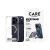 Buy PanzerGlass® CARE by Case Transparent with Kickstand & MagSafe iPhone 17 Pro - Transparent Now from 2B.. with best price!