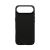 Buy PanzerGlass® CARE by PanzerGlass® Feature FLOW Case w. MagSafe iPhone 17 Air - Black Now from 2B.. with best price!